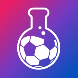 Icono de FantaLab Manager - Fantacalcio