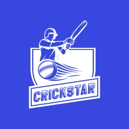 Crickstars-Cricket Scoring App